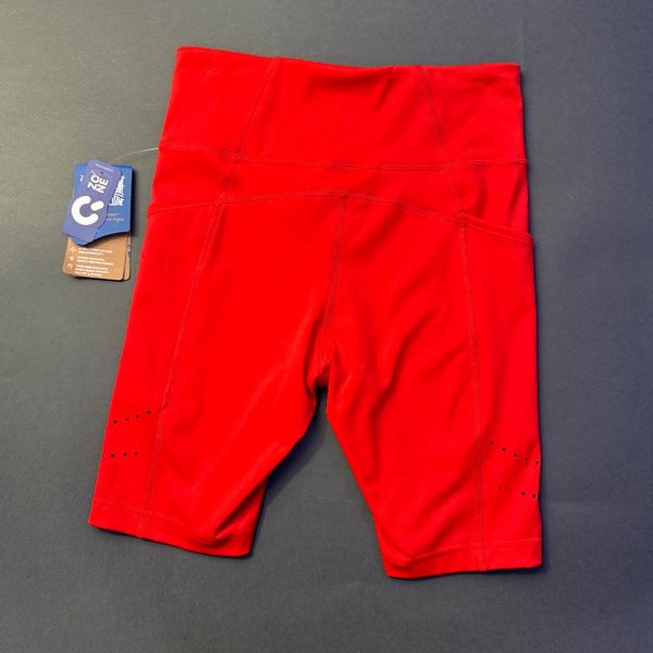 شلوارک بروکس 8585