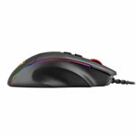ماوس تی-دگر مدل Gaming T-Dagger TGM307