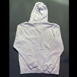 سویشرت Jean pascale