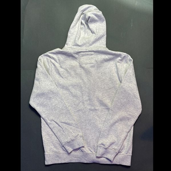 سویشرت Jean pascale