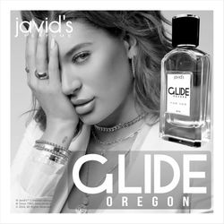 Glide