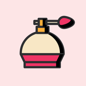 عطر و ادکلن