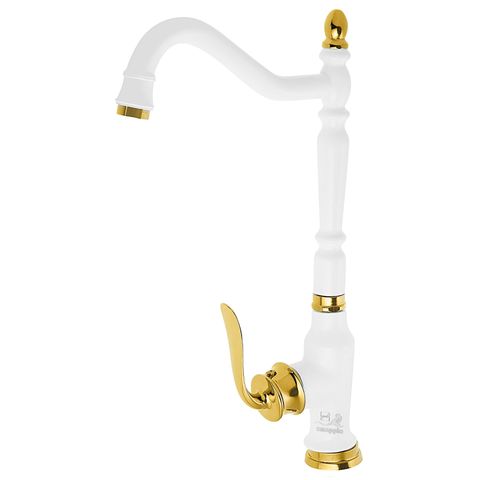 شیرآلات آشپزخانه