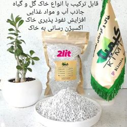 پرلیت