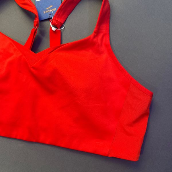 نیمتنه بروکس 6488