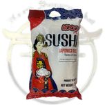 برنج سوشی ژاپنی 5 کیلویی کوکو