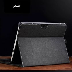 کیف کلاسوری مدل DCK مناسب برای تبلت مایکروسافتSurface Pro7