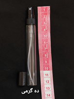 عطر کارولینا هررا 212 sexi زنانه 2 ستاره