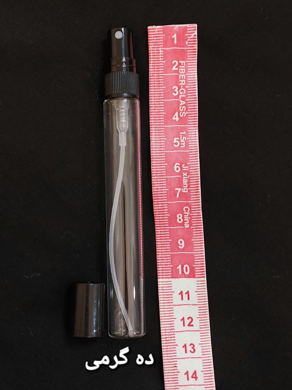 عطر کارولینا هررا 212 sexi زنانه 2 ستاره