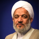 آثار مرتضی آقاتهرانی