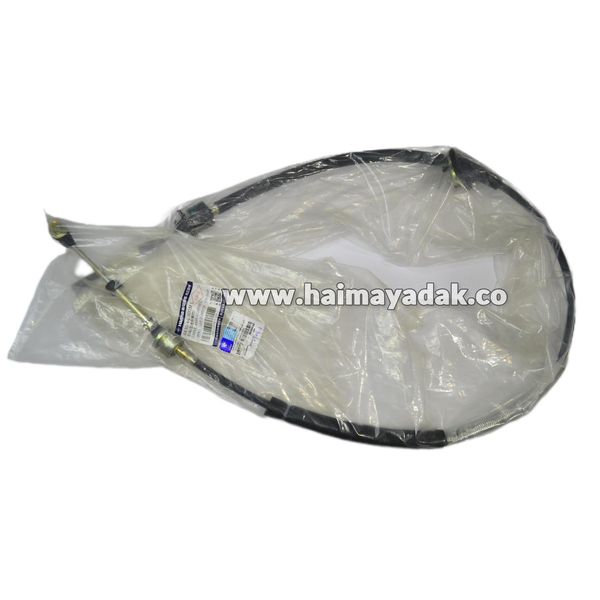 کابل اهرم تعویض دنده هایما اس7 توربو شرکتی