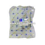 قفل درب موتور اچ سی کراس شرکتی