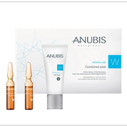 محصولات فیشال