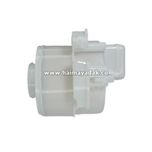 فیلتر بنزین هایما اس5 شرکتی