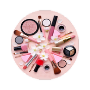 آرایشی و بهداشتی