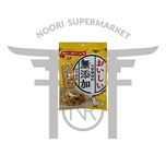 فوری کاکهه تخم مرغ و کنجد ژاپنی 25 گرم