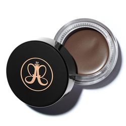 پماد ابرو ضدآب آناستازیا Dipbrow