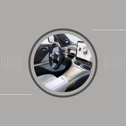 تجهیزات خودرو