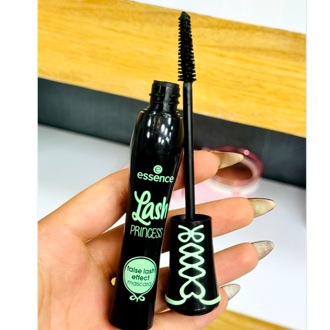 ریمل◀️ خط چشم  مدادچشم