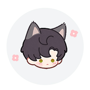 لاو اند دیپ اسپیس