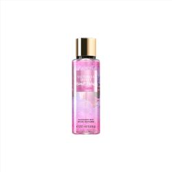 بادی اسپلش ولوت ویکتوریا سکرت victoria secret مسترکوالیتی رایحه Velvet Petals in Bloom