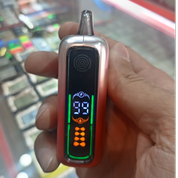 پاد یکبار مصرف