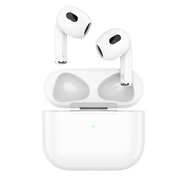 هدفون - هدست - هندزفری