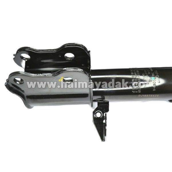 کمک فنر جلو راست هایما اس7 شرکتی