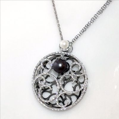 آویز ماهتاب