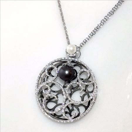 آویز ماهتاب