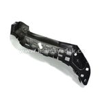 براکت داخلی سپر جلو چپ هایما اس5 شرکتی