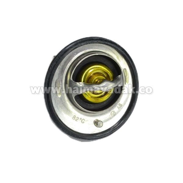ترموستات 82 درجه هایما اس5 شرکتی