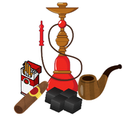 دخانیات