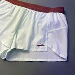 شلوارک بروکس 2918