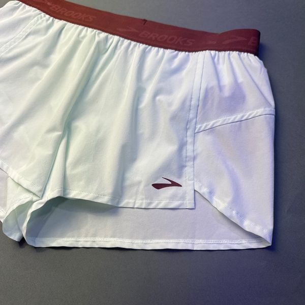 شلوارک بروکس 2918