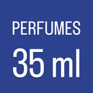 عطرهای ۳۵ میل