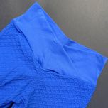 لگ زنانه ورزشی آبی اورجینال