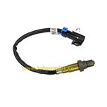 سنسور اکسیژن پایین هایما اس7 توربو شرکتی