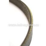 تسمه کولر هایما اس7 توربو شرکتی