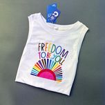 تاپ بروکس 0221