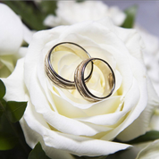 فروش وام ازدواج