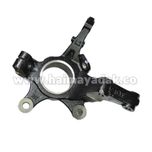 سگدست چپ هایما اس7 توربو