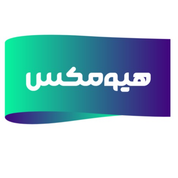 هیومکس فارما