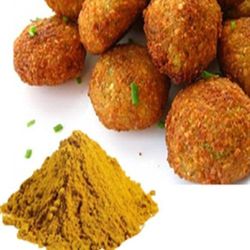 ادویه فلافل آبادانی ویژه هیرا