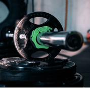 تجهیزات بدنسازی