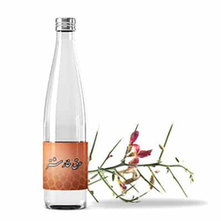 عرق خار شتر