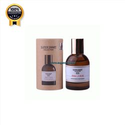 ادکلن امبر اند نرولی سوپر اسمارت کالکشن Super smart collection  اورجینال کد 073 حجم 25 میل