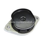 دسته موتور زیر باتری اچ سی کراس شرکتی