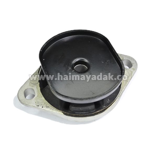 دسته موتور زیر باتری اچ سی کراس شرکتی