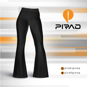 شلوار زنانه